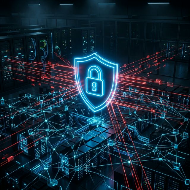 UniFi Network Security: Enterprise Zero-Trust and Threat Defense Guide