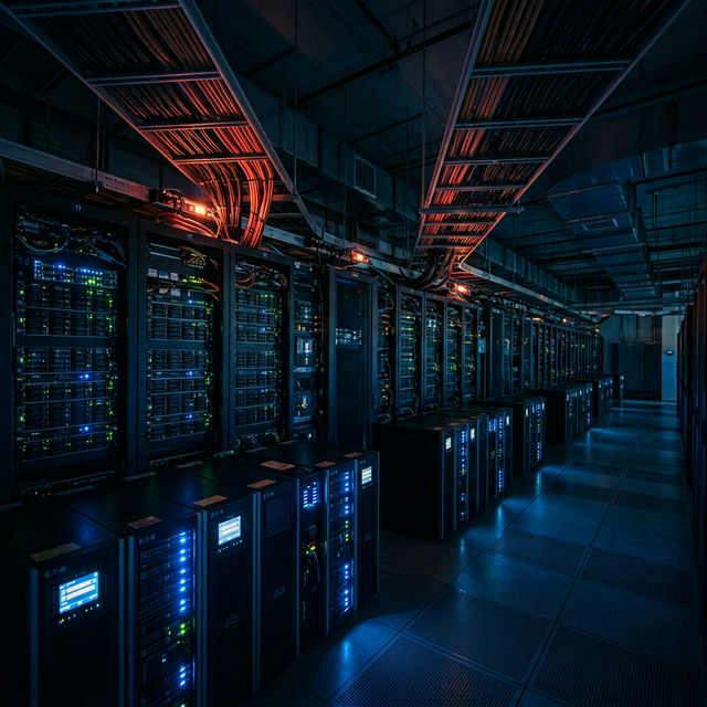 UniFi High Availability: Enterprise Network Redundancy Design Guide